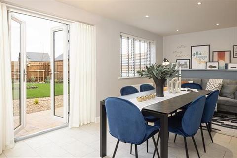 undefined, Eastrea Road, Whittlesey, Peterborough