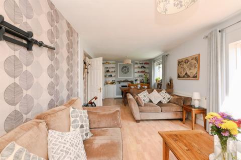 undefined, The Drive, Goffs Oak, Goffs Oak