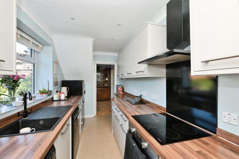 undefined, The Drive, Goffs Oak, Goffs Oak