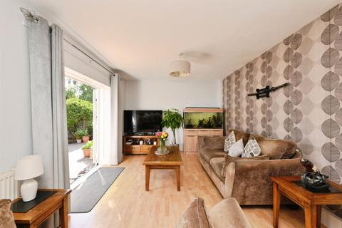 undefined, The Drive, Goffs Oak, Goffs Oak