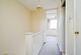 Additional image 12 of Loder Road, Harwell, Didcot