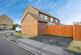Additional image 13 of Loder Road, Harwell, Didcot