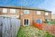 Additional image 14 of Loder Road, Harwell, Didcot