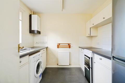 2 bedroom terraced house for sale, Loder Road, Harwell, Didcot