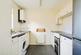 Additional image 3 of Loder Road, Harwell, Didcot