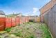 Additional image 4 of Loder Road, Harwell, Didcot