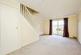 Additional image 5 of Loder Road, Harwell, Didcot