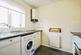Additional image 6 of Loder Road, Harwell, Didcot