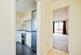Additional image 7 of Loder Road, Harwell, Didcot