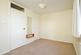 Additional image 8 of Loder Road, Harwell, Didcot
