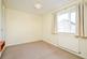 Additional image 9 of Loder Road, Harwell, Didcot