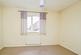 Additional image 10 of Loder Road, Harwell, Didcot