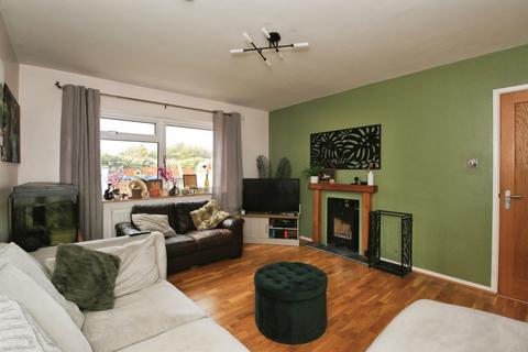 4 bedroom detached house for sale, Marne Road, Whittlesey, Peterborough