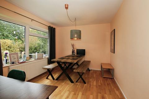 4 bedroom detached house for sale, Marne Road, Whittlesey, Peterborough
