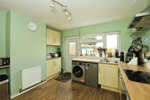 4 bedroom detached house for sale, Marne Road, Whittlesey, Peterborough