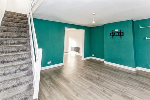 undefined, Clare Drive, Thrapston, Kettering