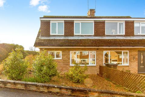 undefined, Clare Drive, Thrapston, Kettering