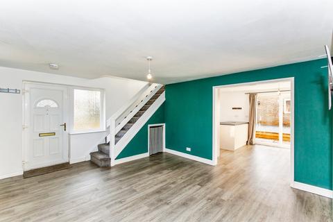 undefined, Clare Drive, Thrapston, Kettering