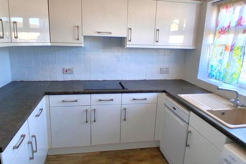 2 bedroom detached bungalow for sale, Braemar Gardens, Whittlesey, Peterborough