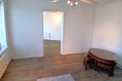 2 bedroom detached bungalow for sale, Braemar Gardens, Whittlesey, Peterborough