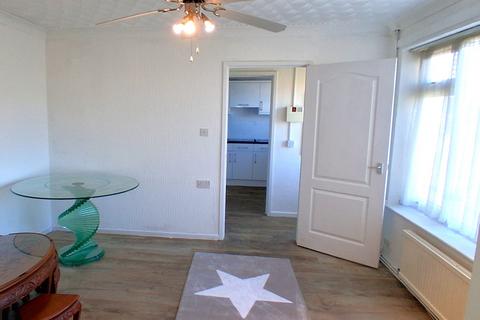 2 bedroom detached bungalow for sale, Braemar Gardens, Whittlesey, Peterborough