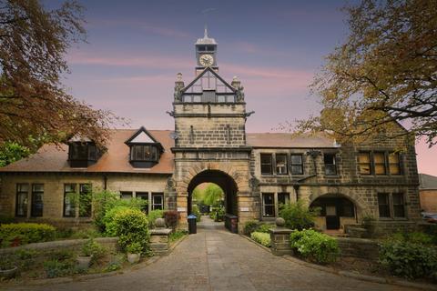 undefined, Woodfield Drive, Harrogate