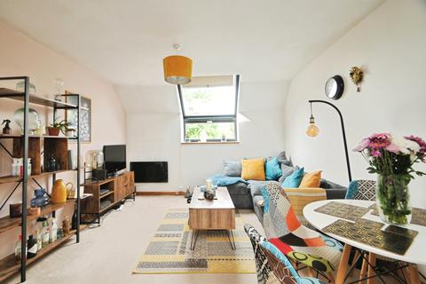 undefined, Woodfield Drive, Harrogate