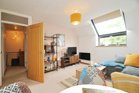 undefined, Woodfield Drive, Harrogate