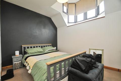 undefined, Woodfield Drive, Harrogate