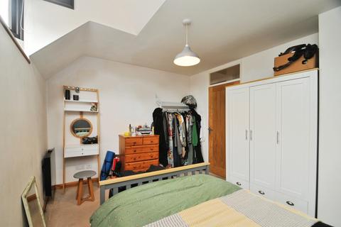 undefined, Woodfield Drive, Harrogate