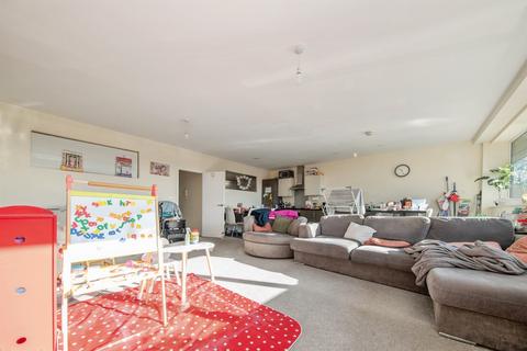2 bedroom apartment for sale, Rope Walk, Ipswich