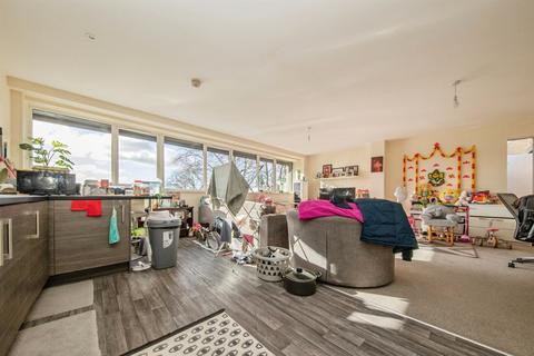 2 bedroom apartment for sale, Rope Walk, Ipswich