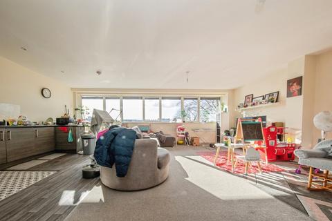 2 bedroom apartment for sale, Rope Walk, Ipswich