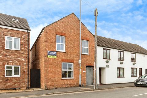 undefined, Gracious Street, Whittlesey, Peterborough