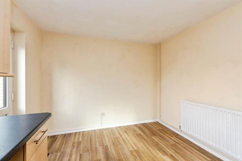 2 bedroom semi-detached house for sale, Barnfield Gardens, Coates, Peterborough