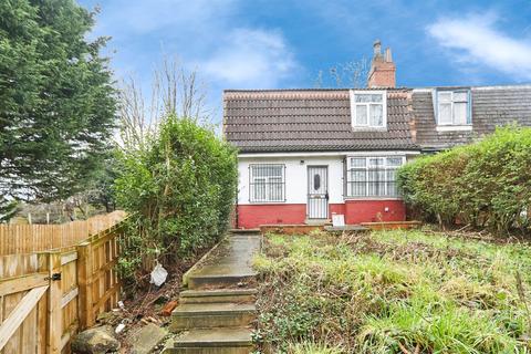 undefined, Sandhurst Avenue, Leeds