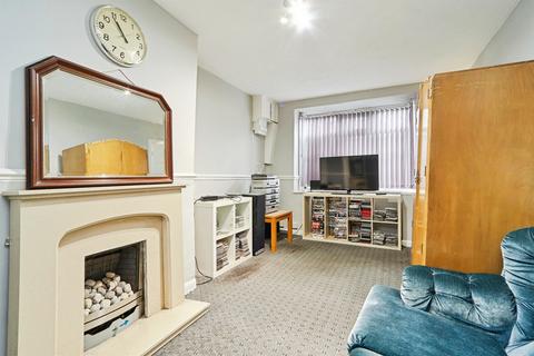 undefined, Sandhurst Avenue, Leeds