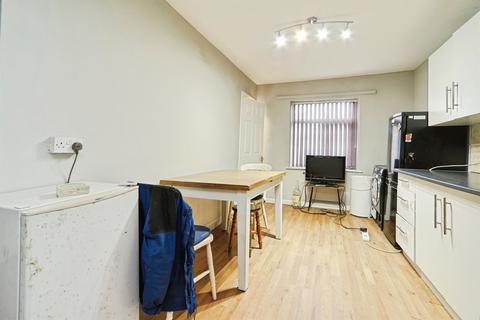 undefined, Sandhurst Avenue, Leeds