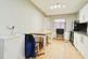 Additional image 4 of Sandhurst Avenue, Leeds