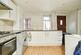Additional image 5 of Sandhurst Avenue, Leeds