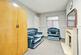 Additional image 6 of Sandhurst Avenue, Leeds