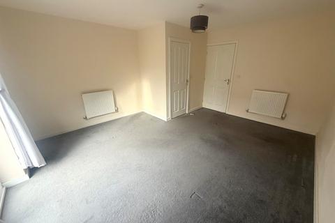2 bedroom semi-detached house for sale, Hercules Way, Peterborough