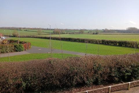 undefined, Anvil Crescent, Raunds, Wellingborough