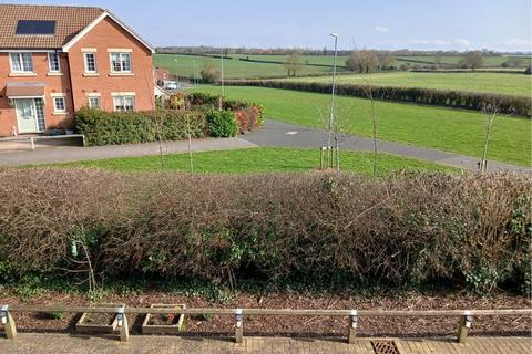 undefined, Anvil Crescent, Raunds, Wellingborough