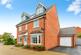 Anvil Crescent, Raunds, Wellingborough