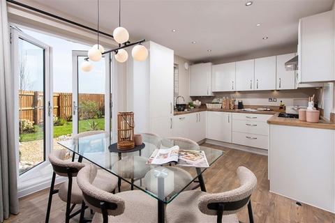 undefined, Eastrea Road, Whittlesey, Peterborough