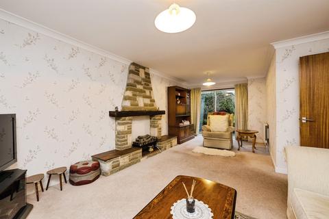 4 bedroom detached house for sale, St. Marys Road, Stilton, Peterborough
