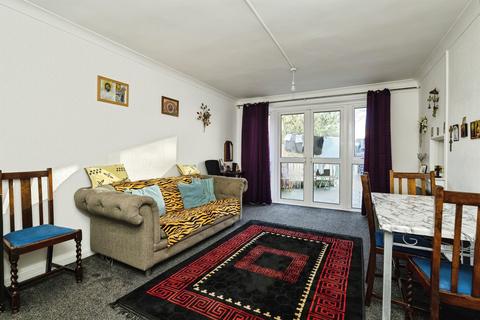 undefined, St. Marys Court, Peterborough