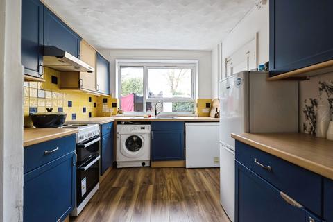 undefined, St. Marys Court, Peterborough