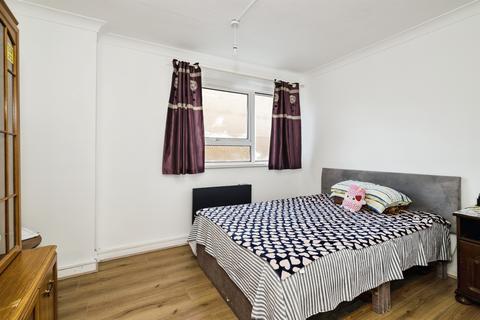 undefined, St. Marys Court, Peterborough